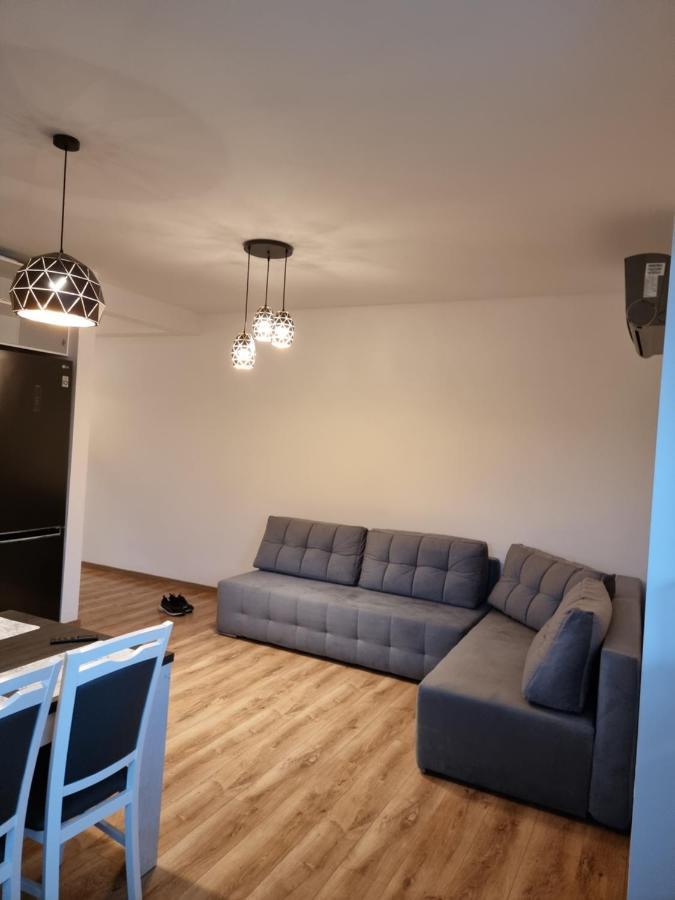 Oporowska 22a Apartment *